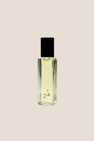 Ex Roll on - 8ml