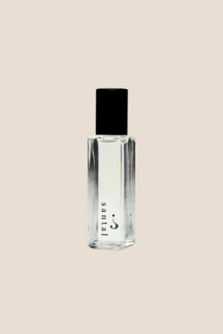 Santal Roll on - 8ml