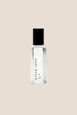 Nude Beach 8ml