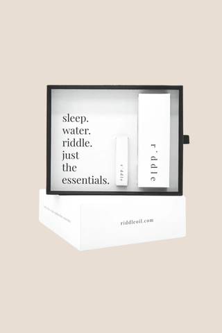 The Essentials Gift Set - Sphinx