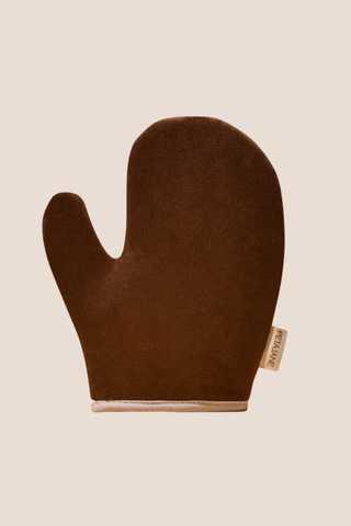 Tanning Mitt