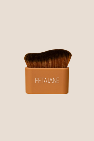 Body Perfecting Brush