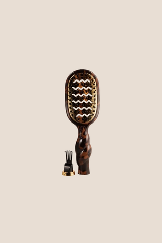 Mini Brush
