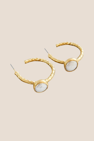 The Leah Mini