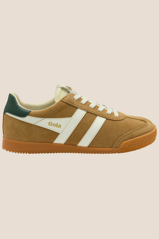 Women's Elan Sneakers