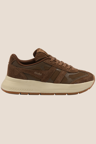 Women'S Seattle Sneakers