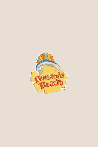 Small Icon