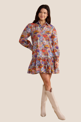 Lola Dress
