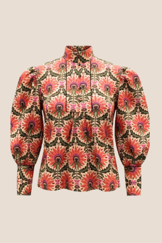 Lordes Top