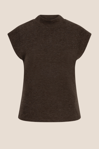Cacao Sweater