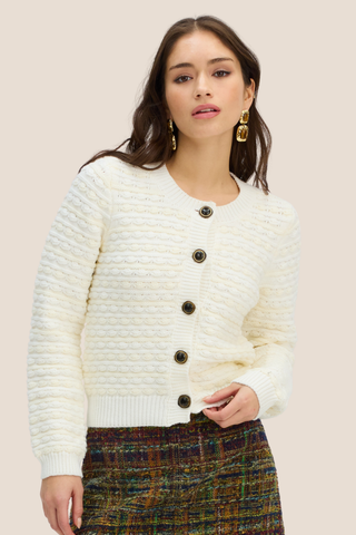 Elliana Cardigan