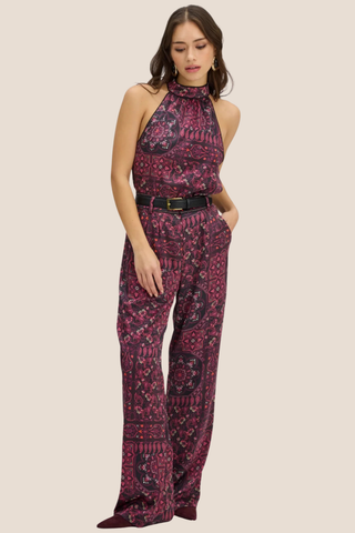 Joan Pants