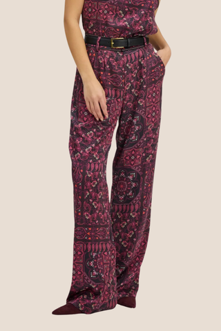 Joan Pants
