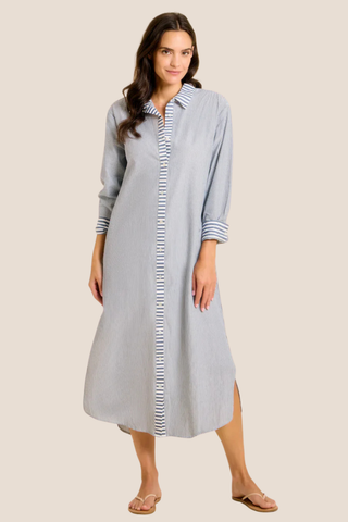 Riga Dress