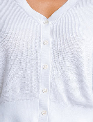 Misu Cardigan