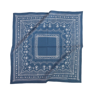 No. 504 Johnny Bandana