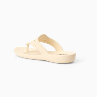Jacks Eva in Cream