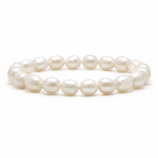 Osten Pearl Bracelet