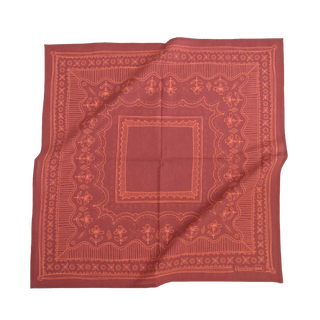 No. 505 June Bandana