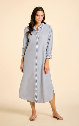 Riga Dress