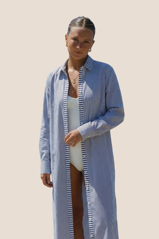 Riga Dress