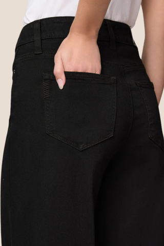 Anessa 31" Black Shadow