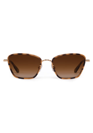 Bella 18K + Venezia