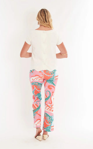 Calliope Top