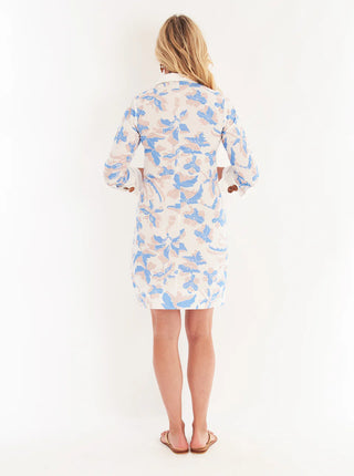 Holly Dress