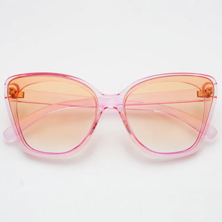 Grace Pink