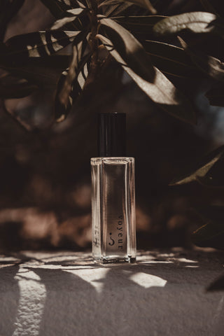 Voyeur Roll on - 8ml