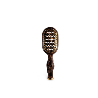 Mini Brush