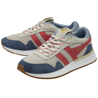 Women'S Delta Sneakers