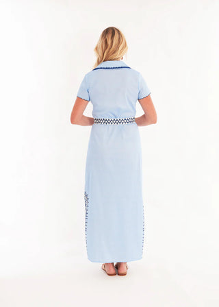Ramsey Dress