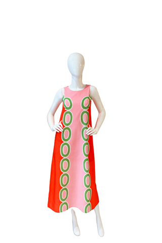 Column Midi