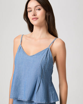 Esther Top - Azusa