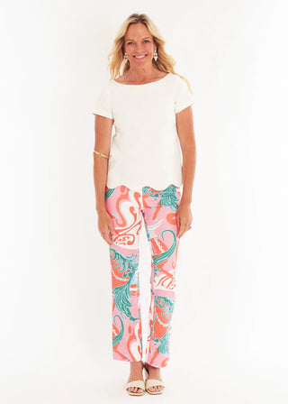 Calliope Top